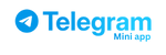 Lumore: Mini App on Telegram